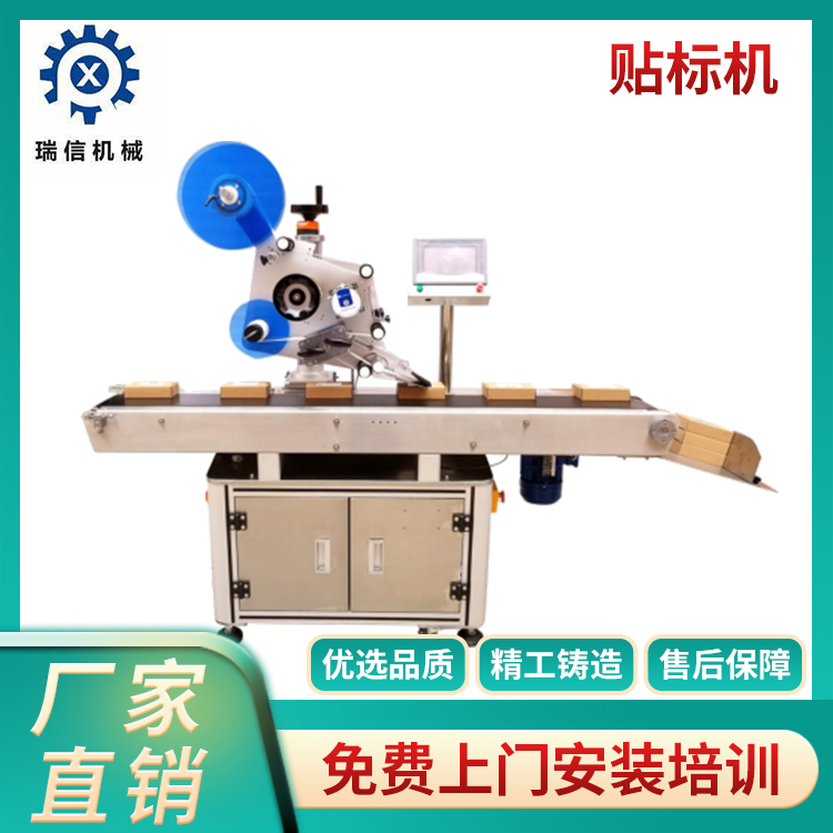 登录入口